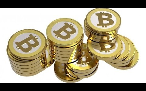 Mining Bitcoins by investing [NO BS]