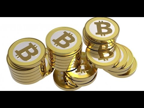 Mining Bitcoins by investing [NO BS]