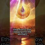 img_117710_ethereum-etf-approval-eth-etf-blackrock-fidelity-bitcoin-news-cryptotrader-ethereum.jpg