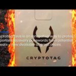 img_117714_crypto-merchant-stocks-cryptotag-zeus-starter-kit-top-recovery-phrase-protection.jpg