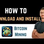 img_117742_how-to-download-and-install-bitcoin-mining-crypto-miner-app-full-guide.jpg