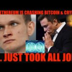 img_117780_secret-exposed-why-ethereum-is-crashing-bitcoin-amp-crypto-a-i-just-took-all-jobs.jpg