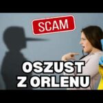 img_117828_rozmowy-z-oszustami-oszust-udaj-cy-orlen-oszustwo-scam-kryptowaluty.jpg