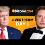 img_117832_live-bitcoin-2024-conference-tesla-continues-to-hold-9720-btc-general-day-1.jpg