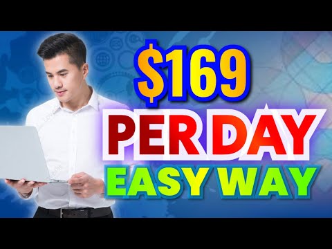 New Bitcoin Mining Website 2024 | Best USDT Earning Website 2024 | Make $10 Daily Passive Income