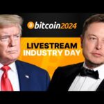 img_117836_live-2024-nashville-day-1-donald-trump-and-elon-musk-39-s-speech-for-bitcoin-2024.jpg