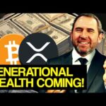 img_117842_ripple-xrp-news-explosion-incoming-bitcoin-set-to-skyrocket-timeline-revealed-must-watch.jpg