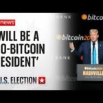 img_117858_donald-trump-39-s-bitcoin-conference-speech-in-full.jpg