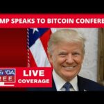 img_117862_trump-speaks-to-bitcoin-conference-live-breaking-news-coverage.jpg