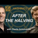 img_117882_the-halving-and-the-future-of-bitcoin-mining-with-charlie-schumacher.jpg