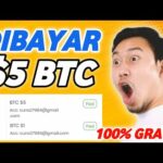 img_117884_mining-btc-2024-mining-bitcoin-2024-di-android-airdrop-terbaru.jpg