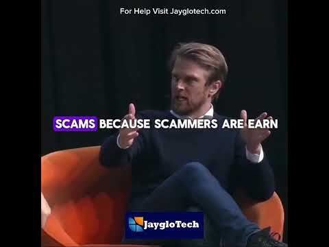 How to Recover Lost/scam Bitcoin: Real Methods and Tips