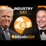 img_117912_nashville-2024-live-donald-trump-and-elon-musk-headline-bitcoin-conference.jpg