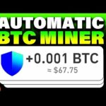 img_117914_free-bitcoin-mining-site-mine-0-001-btc-sec-no-investment.jpg