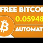 img_117920_mine-automatically-0-0592384-bitcoin-29-048-free-bitcoin-mining-website-2024.jpg