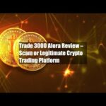 img_117938_trade-3000-alora-review-scam-or-legitimate-crypto-trading.jpg