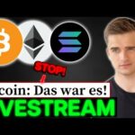 img_117944_krypto-wird-bitcoin-nachste-woche-steigen-altcoin-livestream.jpg