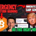 img_117948_stock-market-crash-war-conflict-amp-huge-bitcoin-news.jpg