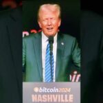 img_117982_president-trump-in-nashville-talking-bitcoin-saying-we-will-keep-those-jobs-here.jpg