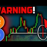 img_117988_bitcoin-warning-signal-confirmed-get-ready-bitcoin-news-today-amp-ethereum-price-prediction.jpg