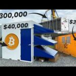 img_117998_best-bitcoin-mining-containers-to-buy.jpg