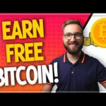 img_118002_how-to-earn-free-bitcoin-in-2024-free-bitcoin-mining-apps-amp-promo-codes.jpg