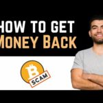 img_118014_how-do-i-recover-funds-from-a-crypto-scam-how-to-recover-funds-from-crypto-scam.jpg