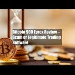 img_118022_bitcoin-900-eprex-review-scam-or-legitimate-trading-software.jpg