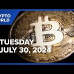 img_118030_bitcoin-drops-more-than-2-as-cryptocurrency-struggles-to-hold-onto-66-000-cnbc-crypto-world.jpg