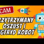 img_118062_kryptowaluty-scam-oszu-ci-oszust-debil-i-zygfryd-robot-rozmowa-z-oszustem-oszust-oszustwo-scam.jpg