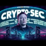 img_118066_elon-musk-bitcoin-2024-scam-lazarus-group-hacks-mog-phishing-crypto-sec-update.jpg