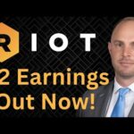 img_118086_riot-platforms-q2-earnings-bitcoin-mining-stock-news-now-jason-les-ceo-q-amp-a-riot.jpg