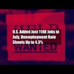 img_118116_u-s-added-just-114k-jobs-in-july-unemployment-rate-shoots-up-to-4-3.jpg