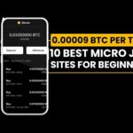 img_118120_10-best-websites-to-earn-free-usdt-amp-btc-doing-simple-micro-tasks-10-sites-that-pay-for-micro-jobs.jpg