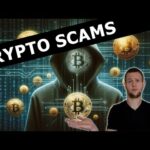 img_118124_scams-in-crypto-amp-how-to-avoid-them.jpg