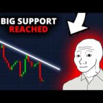 img_118136_bitcoin-when-pump-btc-price-prediction-amp-crypto-news-today.jpg