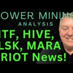 img_118140_bitcoin-miner-earnings-amp-news-top-bitcoin-stock-news-today-bitf-hive-clsk-mara-amp-riot.jpg