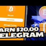 img_118142_ganhe-20-gratis-em-usdt-free-crypto-bitcoin-mining-airdrop-bitcoin-crypto-airdrop.jpg