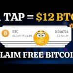 img_118146_best-free-bitcoin-mining-apps-amp-bots-2024-earn-btc-on-android-amp-ios.jpg