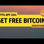 img_118148_free-bitcoin-2024-top-apps-for-free-bitcoin-mining-amp-withdraw-promo-codes-amp-airdrops.jpg