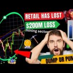 img_118174_retail-lost-interest-crypto-200m-loss-bitcoin-mining-whales-bought-84-000-bitcoin-2b-outflows.jpg