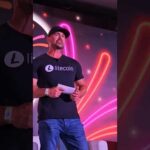 img_118186_jonny-litecoin-explains-merchant-advantage-of-using-litecoin-payments-litecoin-summit-2024-7-24-25.jpg