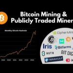 img_118198_bitcoin-miners-tough-times-ahead.jpg