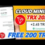 img_118204_mining-trx-2024-mining-bitcoin-2024-di-android.jpg