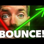 img_118212_attention-all-traders-only-buy-bitcoin-if-we-bounce-from-here.jpg