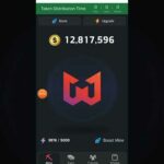 img_118218_how-to-withdraw-from-monorix-monorix-real-or-scam-cryptocurrency-money-bitcoin-monorix.jpg