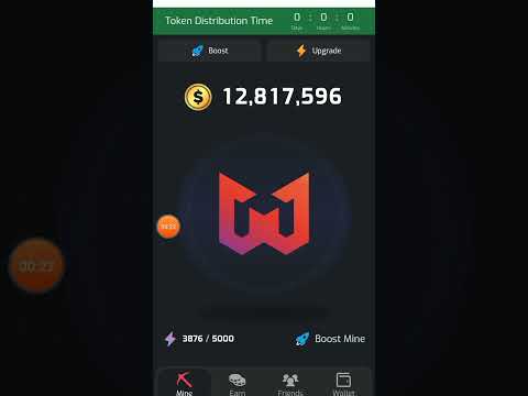 How to withdraw from Monorix| Monorix real or scam.. #cryptocurrency #money #bitcoin #monorix