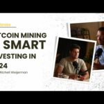 img_118260_bitcoin-mining-amp-slim-investeren-in-2024-met-mitchell-weijerman-crypto-gids-nl.jpg