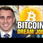 img_118268_how-to-get-rich-with-a-bitcoin-job.jpg