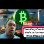 img_118288_how-many-purchases-i-made-in-fuerventura-with-bitcoin-cash.jpg